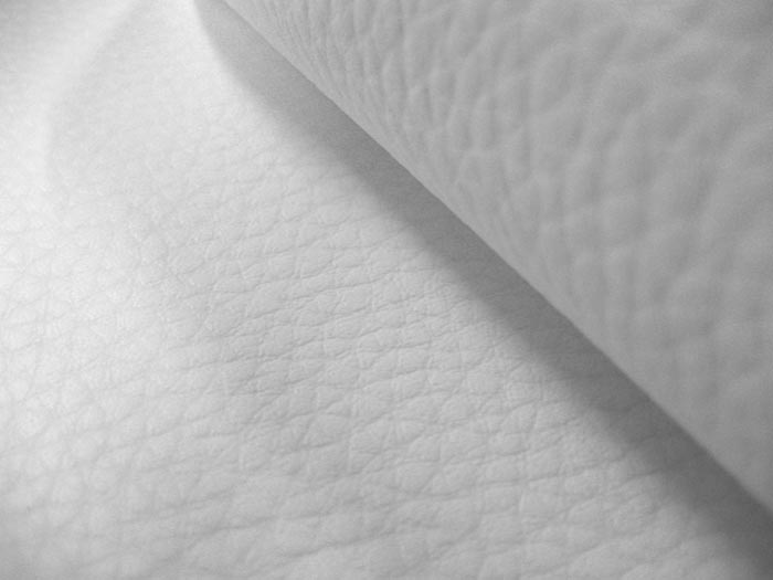 BoutiqueDuTapissier-Tissu ameublement-Simili cuir-Cuir Synthétique BoutiqueDuTapissier-Tissu ameublement-Simili cuir-Cuir Synthétique