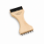 ed75fd14d2805de62ffdf05927dad824.png