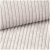 dc2bfbe70e6978cec59c6ed30da9a11d.png