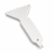 caab60ea97b4e48b4762471a0157acc3.png