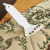 2d3af1cf61c169a81c71b53d804874cf.png