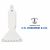 Guide de pose pour clous décoratifs C.S. Osborne D777 — photo 6