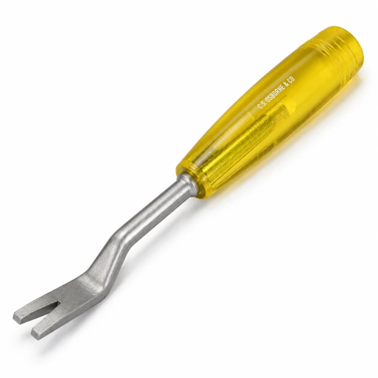 e307c9d9bab84612b7da7f60524853c2.png