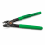 08acde463f89909a0ab82c11c4b90ec6.png