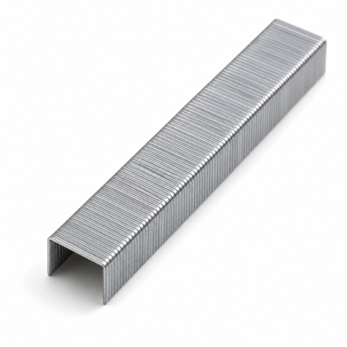 75efb78954ec191186fc298e79e65c0b.png