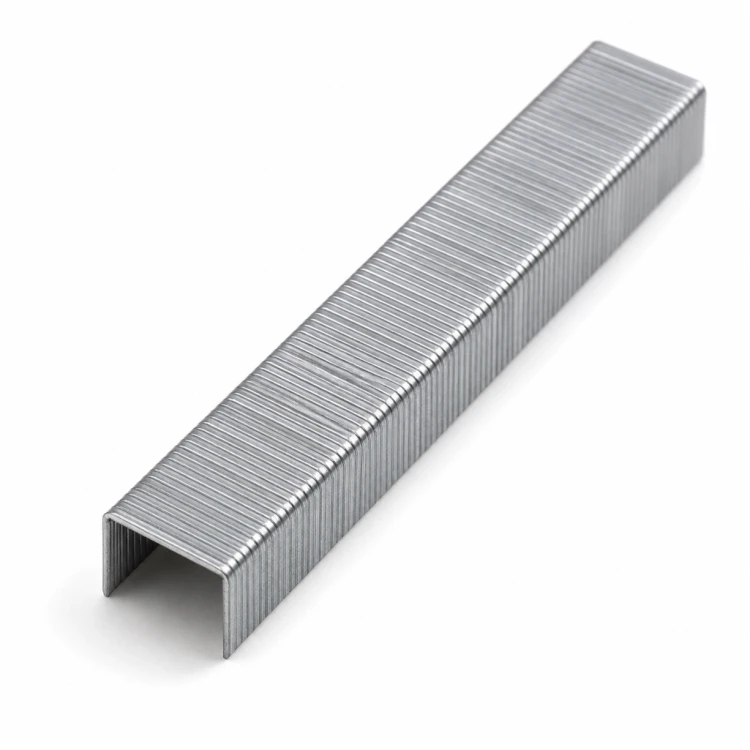 75efb78954ec191186fc298e79e65c0b.png