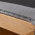 d4aeb15f580f78d86098e58a945f5d50.png