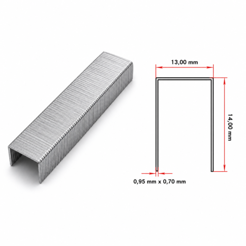 7a413c2e9228ab8eb4821edeb2dca051.png