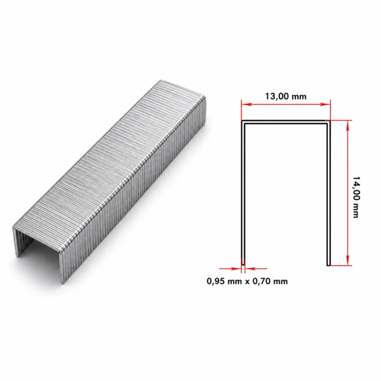7a413c2e9228ab8eb4821edeb2dca051.png