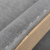 c90a063975ba4df677af7eb07fbcd2f0.png