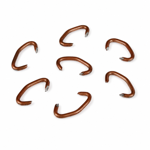 608f336073a917c0cd953f4dbcad27c9.png