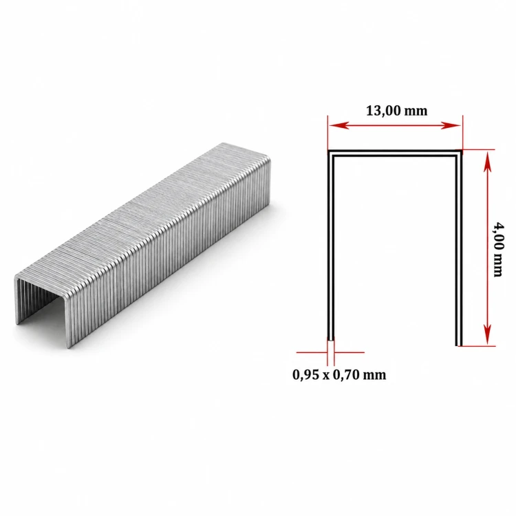 d347fabb44af2aa82e788d5c304b52d9.png