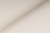 ebf35e2b71d678738776ba0680b890c1.jpg