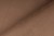 b89e3b92929946b15762d2d1699e9ac6.jpg