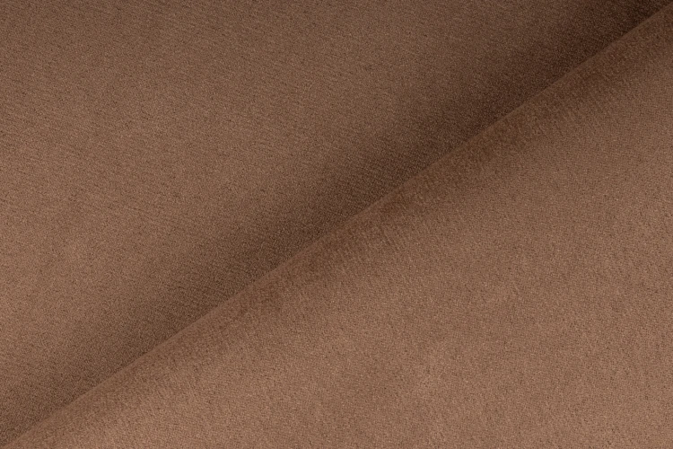 b89e3b92929946b15762d2d1699e9ac6.jpg