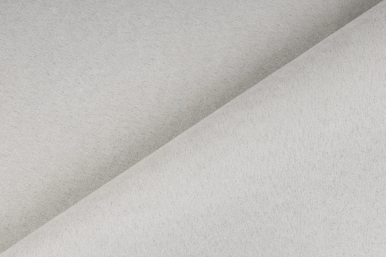 af744d85852940ae7b0a98b3657ce28a.jpg