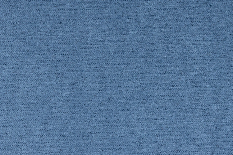 16982ee29150c41831d89d19692a7c90.jpg