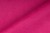 95c8dcfae35d51600fd94eb190a2c2f1.jpg