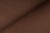 ef28e84a287cf3f0b0ada3343b7d5c6a.jpg