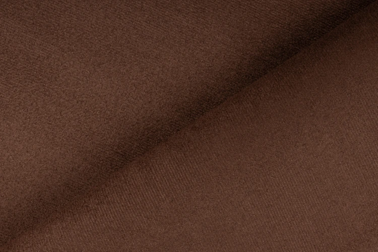 ef28e84a287cf3f0b0ada3343b7d5c6a.jpg