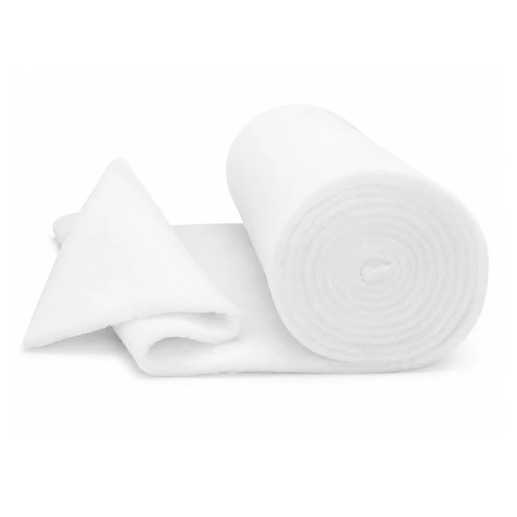 cdf639aebab7c55eae206c78303b4e03.png