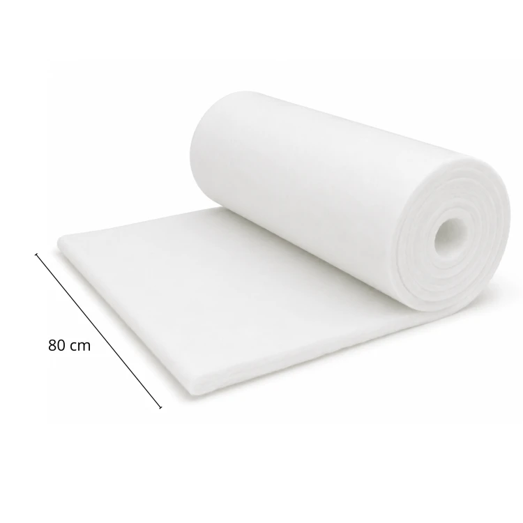 cda1335cd6b40f8a7266ebce5ebc4df7.png