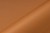 eceb7dddb90d11388f1dd42405a386d3.jpg