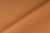 c60ccec39568a795489726e172928c3e.jpg