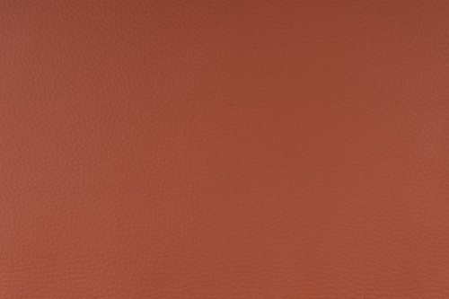 cefd5062be60144ec2200c262bbf2da4.jpg