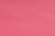 Similicuir d’ameublement 14 rose 0,5 m linéaire — photo 3