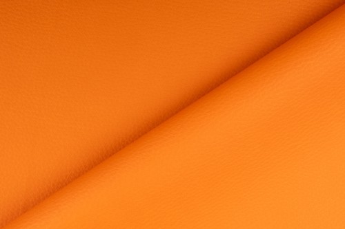 a04ce38b4542683fd7362a621881631e.jpg