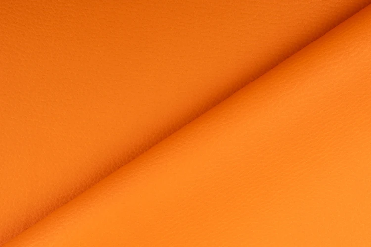 a04ce38b4542683fd7362a621881631e.jpg