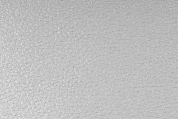 9bf5c553da021d5d796f6b8fb662bf79.jpg