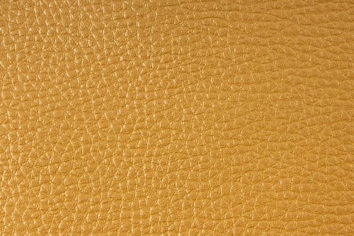 2dfc8d1ed6d9cc9713fe24cc05e20b82.jpg