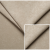 bf4c291ada27fe9bbc8f36377dea9de3.png