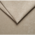 6c88d3a848c90b68fc4f52e5b779e475.png