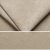 660ef34e5c6241b51980e6e661a6b236.png