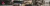 ce488d4199a7bf3d3226521631313cb5.png