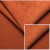 c386c9ca9a47d0d0a2217c088e11f3e8.png