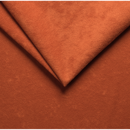 d3cf9cc24f237d2a85456b9ead2547fe.png