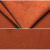 0b5b6a62c85af71ed01097a8d1495721.png