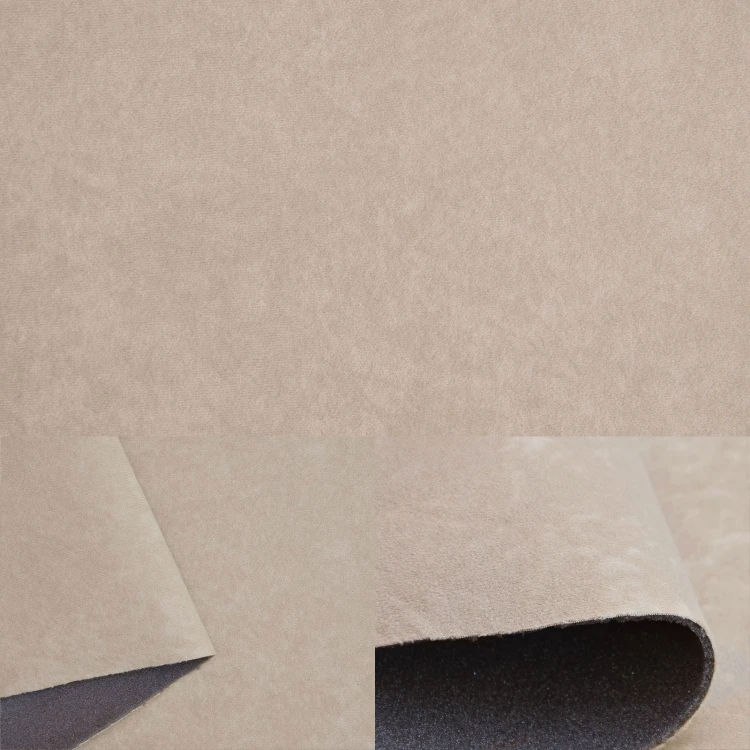 ce803110e22567e1cfad723b521021fd.jpg