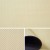 48c466db0abdb56d2064af830caa2e24.jpg