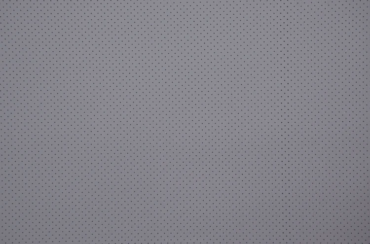 05e62d3c32ed8f967f19172b50932892.jpg