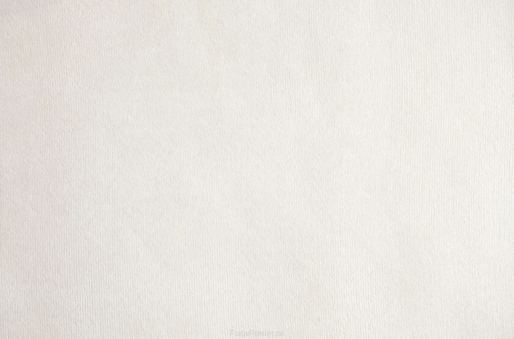 f2106e90c8e999cb6f3f2a215a46197d.jpg