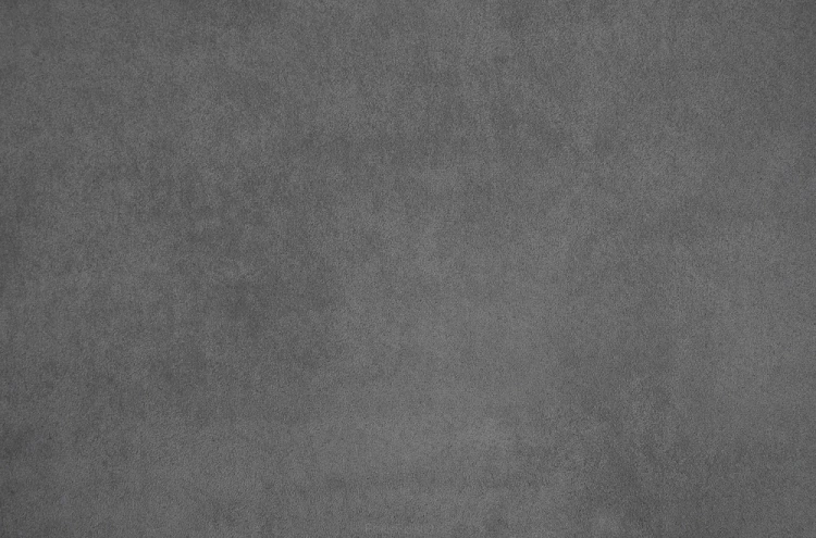 d575977858e5ff3a685b9702295bf52d.jpg