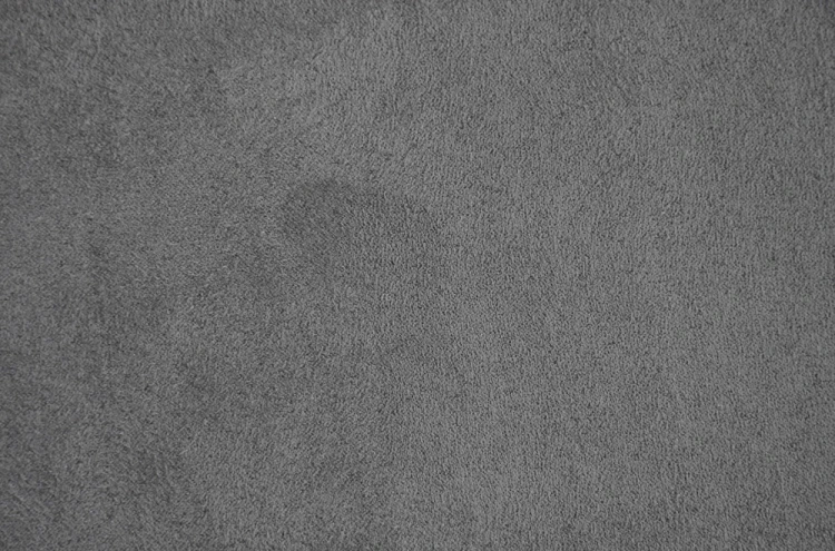 e5bab689b16a987e4bbafb3e8525cf71.jpg
