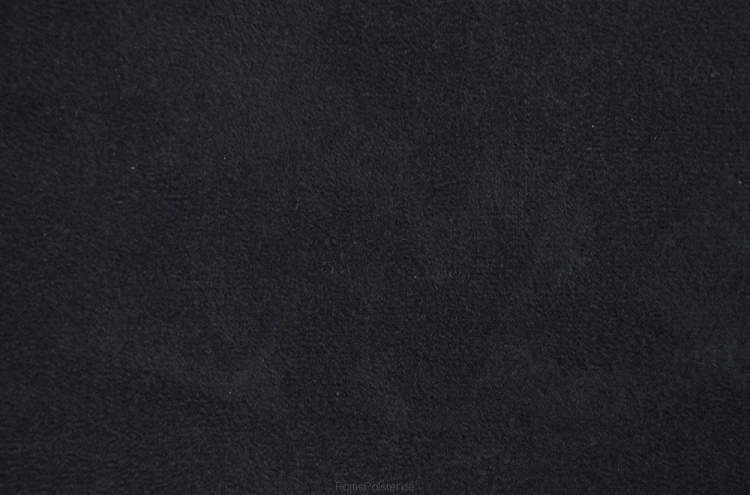 8835b4e42288f028b2e803a7c11dce8a.jpg