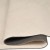 b5083fd91fb6aedb6ec31923ff5decda.jpg