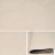 e1c8f90609e3a7d325d3615e5b6f88b2.jpg